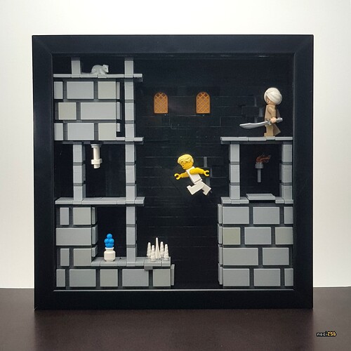 BrickPoP_002