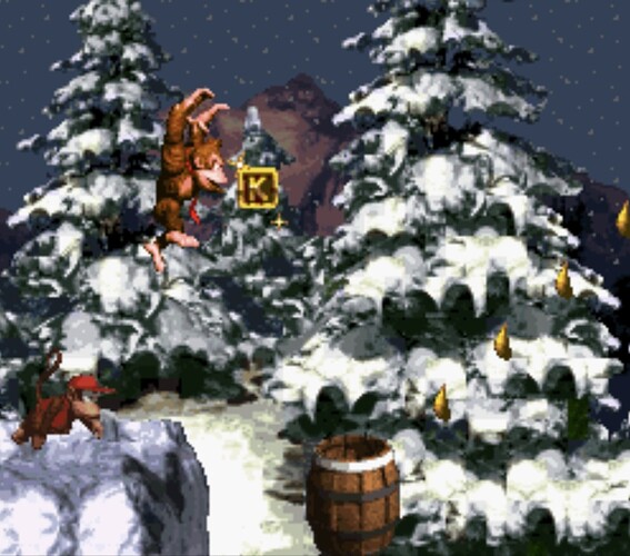 Screenshot_20251223_102914_Samsung Internet