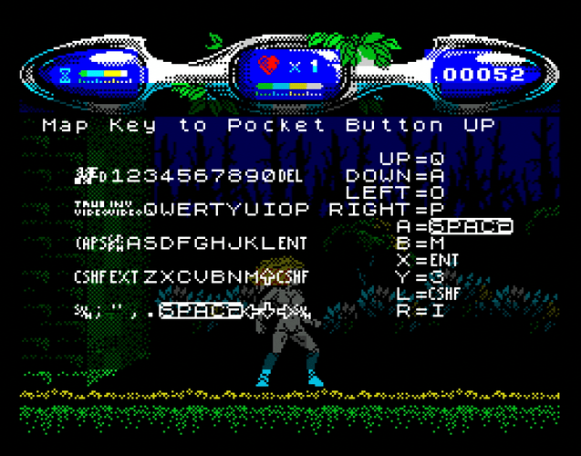 zx_2
