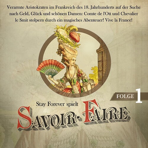 Savoir-Faire_Insider