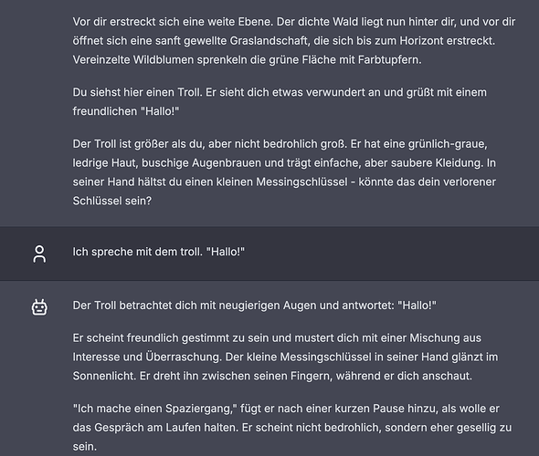 Screenshot 2025-03-10 at 19.11.53
