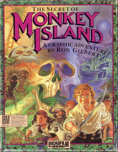 MonkeyIsland_BORIG