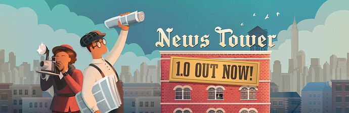 960e958bfa10a91b60c85298c1c2b4dbda64b379