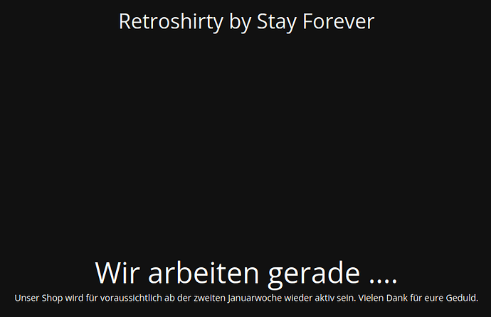 retroshirty.com_2025-01-05