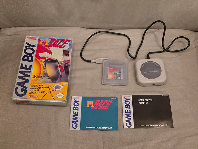 20260425_212929