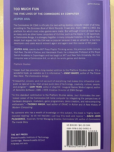 36CBAEDB-D694-4A1C-8226-B3A191BFE277_1_102_o