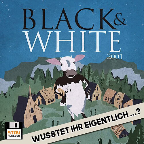 Black&White_Trivia