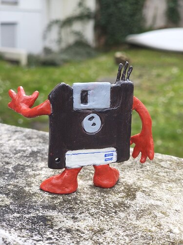 photo_2026-04-04_11-14-41 (3)