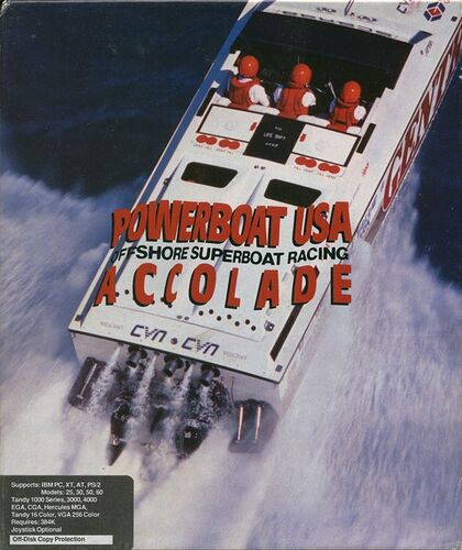 6487026-heat-wave-offshore-superboat-racing-dos-front-cover