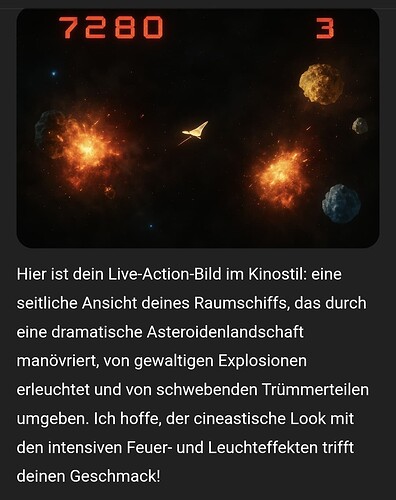 Screenshot_20250505_191503_Chrome