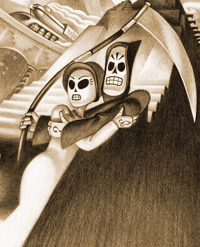 grim-fandango-portrait