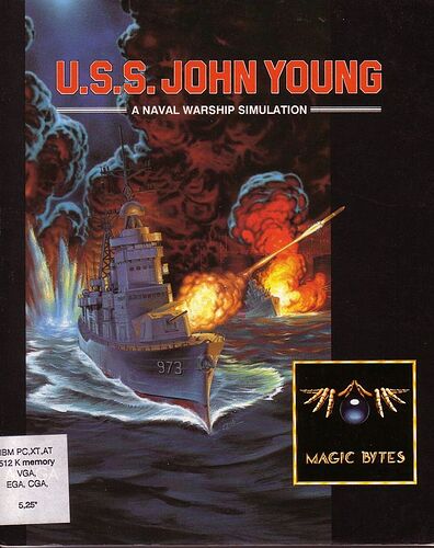 uss-john-young-dos-front-cover