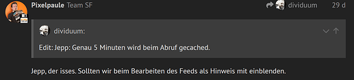 Opera Momentaufnahme_2026-07-16_152105_community.stayforever.de