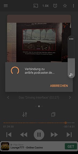 Screenshot_20241223_183556_Podcast Addict