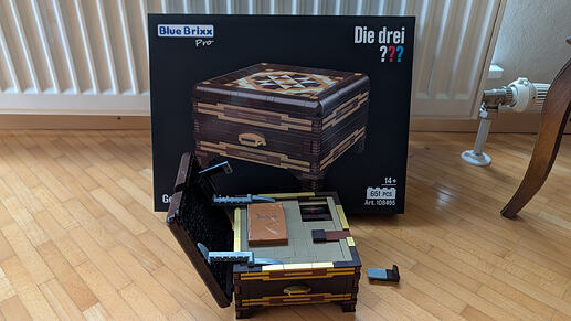 PXL_20260118_085817831