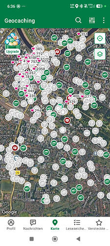 Screenshot_2026-08-03-06-36-31-036_com.groundspeak.geocaching.intro