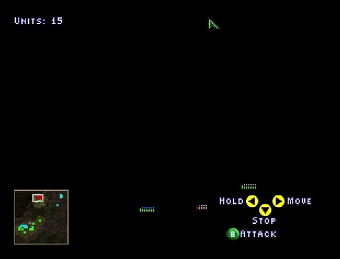 edit_007