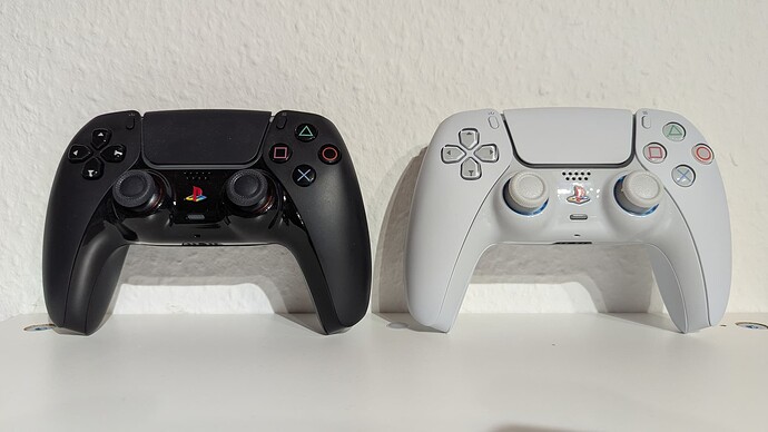 PXL_20251107_174829828.MP