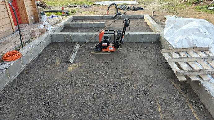 17663213699323871665332474294782