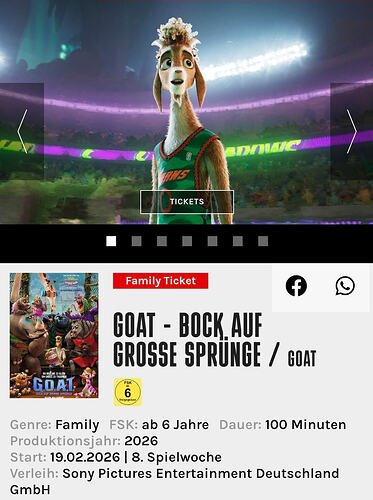 Screenshot_20260415_165626