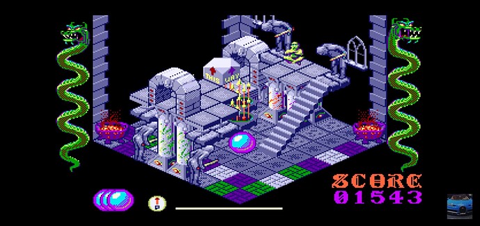 Screenshot_20240421-064322_YouTube