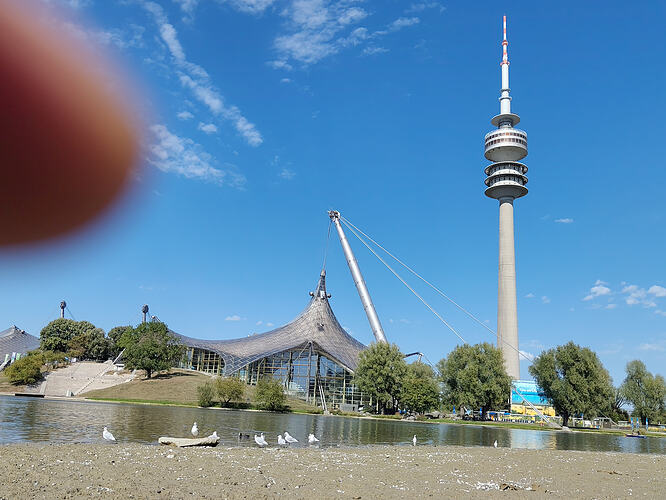 IMG_20260908_144419744_HDR