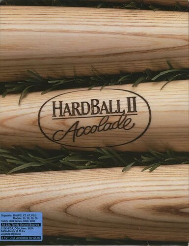 6860248-hardball-ii-dos-front-cover