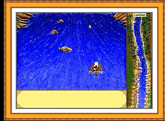 Screenshot_20240610-124008~2