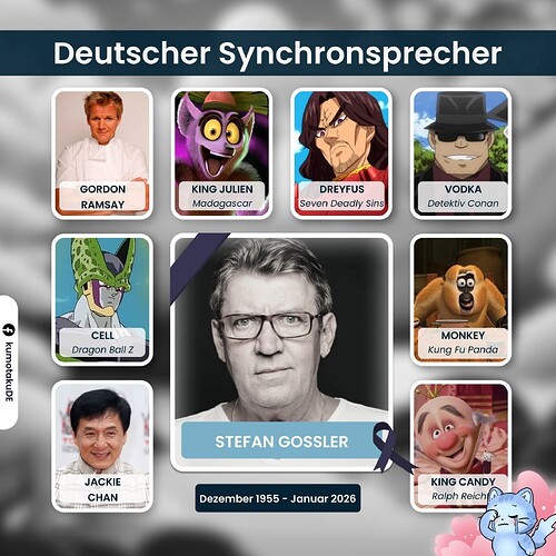 FB_IMG_1769016671570