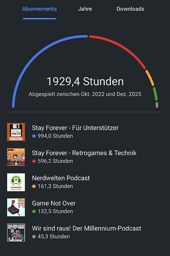 Screenshot_20251205_191642_AntennaPod