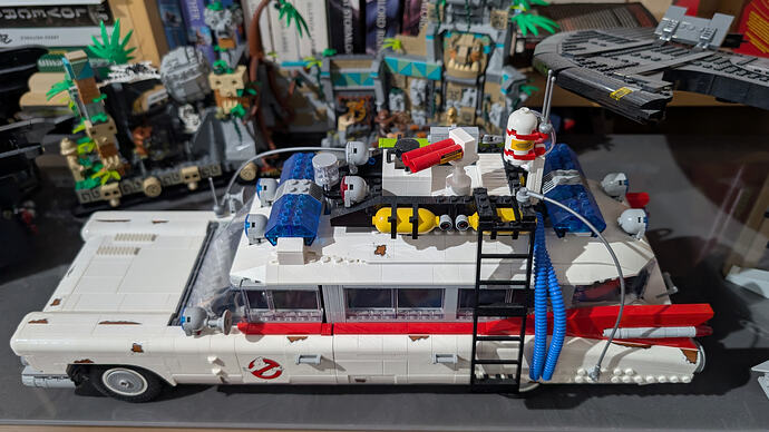 PXL_20260220_162312899.MP