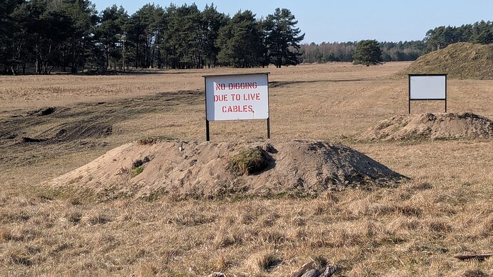 PXL_20250316_141110245.MP