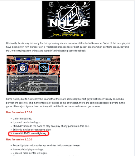 Bildschirmfoto vom 2026-01-30 05-00-06