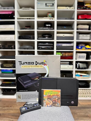It_came_from_the_desert_TurboDuo_Portrait