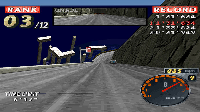 RetroArch Screenshot 2024.04.29 - 00.04.22.92