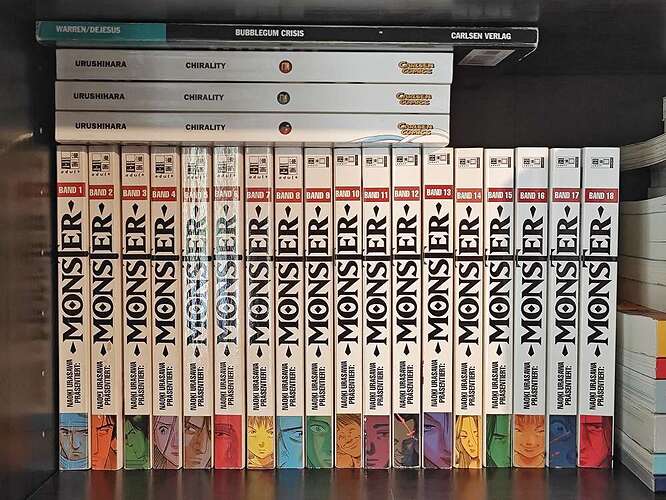 IMG_20260201_122738-picsay