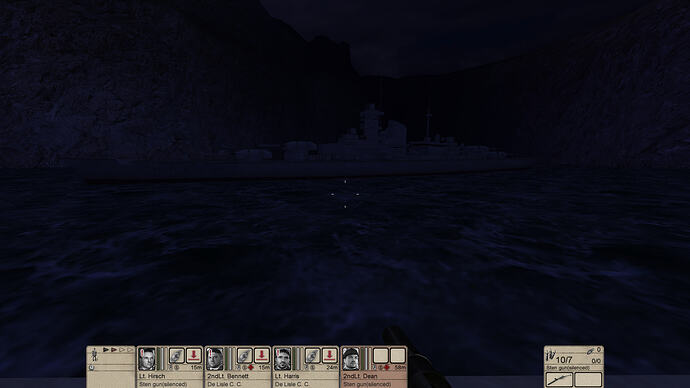 Tirpitz_6