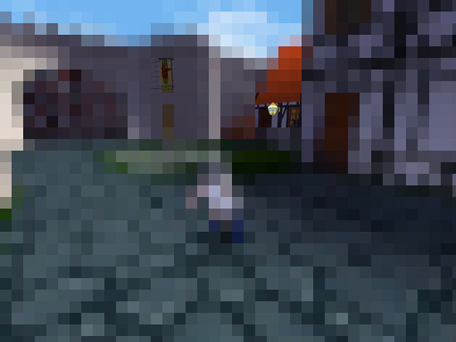 Ratespiel_SF_2_2