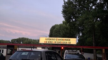 20250723_211759