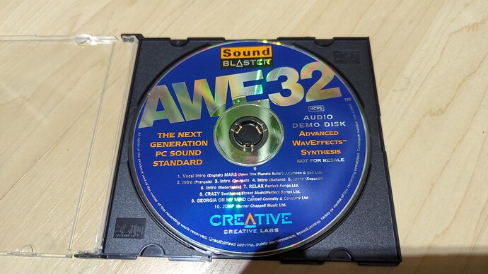 17565025334654032684490019809604