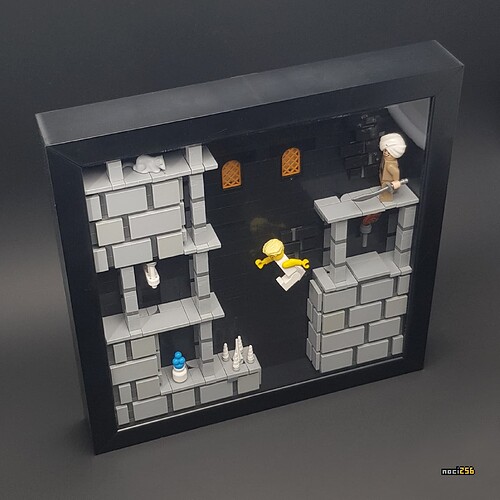 BrickPoP_003