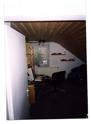 raum1