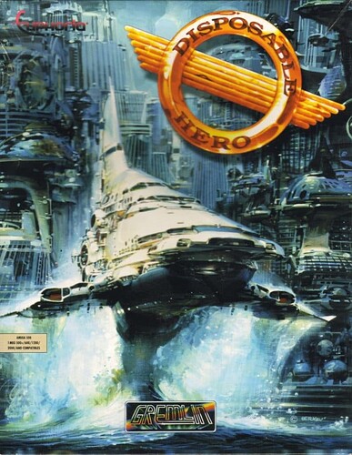 Bild_2024-06-05_002914910