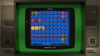 RetroArch Screenshot 2025.02.02 - 07.11.25.39