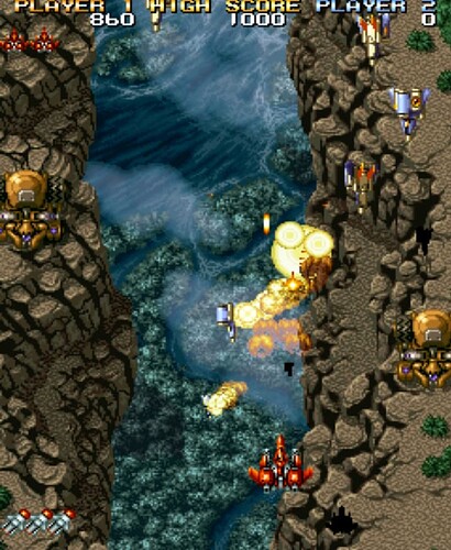 3CA2E7F0-1DCE-46C5-B534-D3357312978A