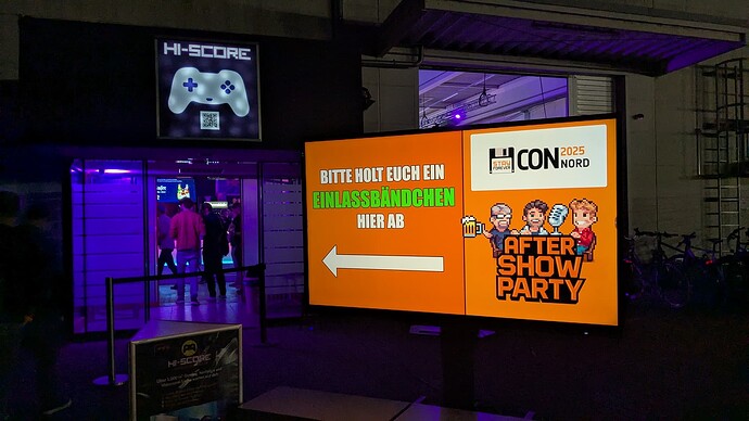 PXL_20250830_193017376.MP