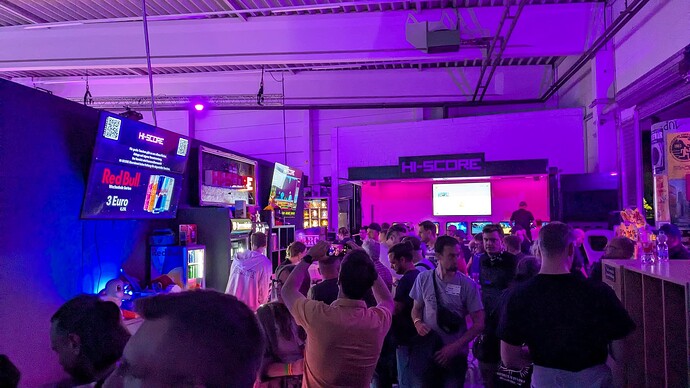 PXL_20250830_193432014.MP