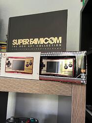 WhatsApp Bild 2025-06-10 um 09.28.55_92d5f45f