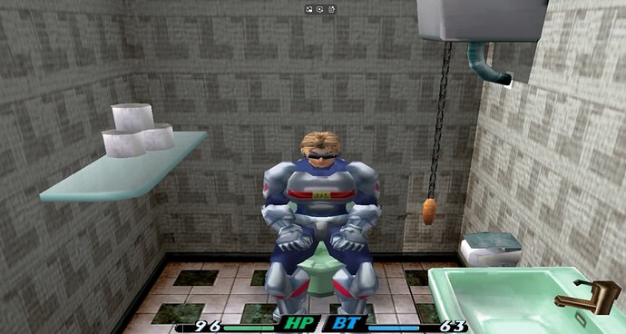 Screenshot 2025-11-09 112845