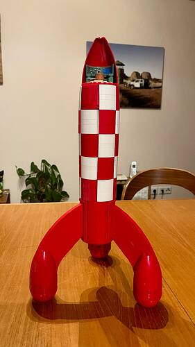 IMG-20260619-WA0004
